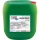 Carpet Wax Pro Leke Sökücü 30 KG